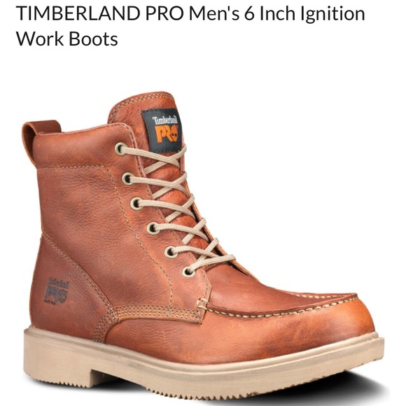 timberland a1925